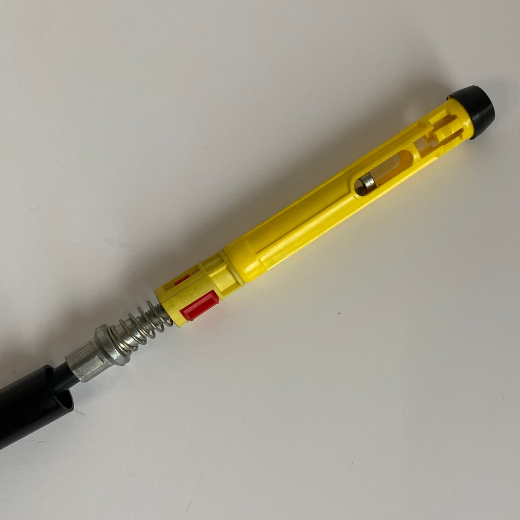 Cable d'embrayage supérieur Softail M8 Harley Davidson REF OEM 37200216