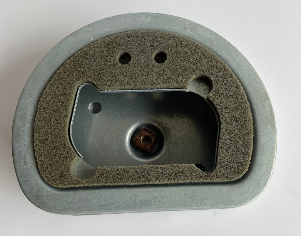 Original Magnetti Marelli Harley Davidson Luftfilter REF OEM 29291-95