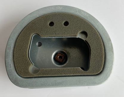 Filtre à air d'origine Magnetti Marelli Harley Davidson REF OEM 29291-95