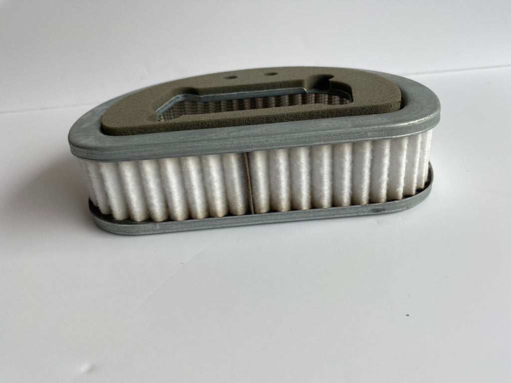 Original Magnetti Marelli Harley Davidson Luftfilter REF OEM 29291-95