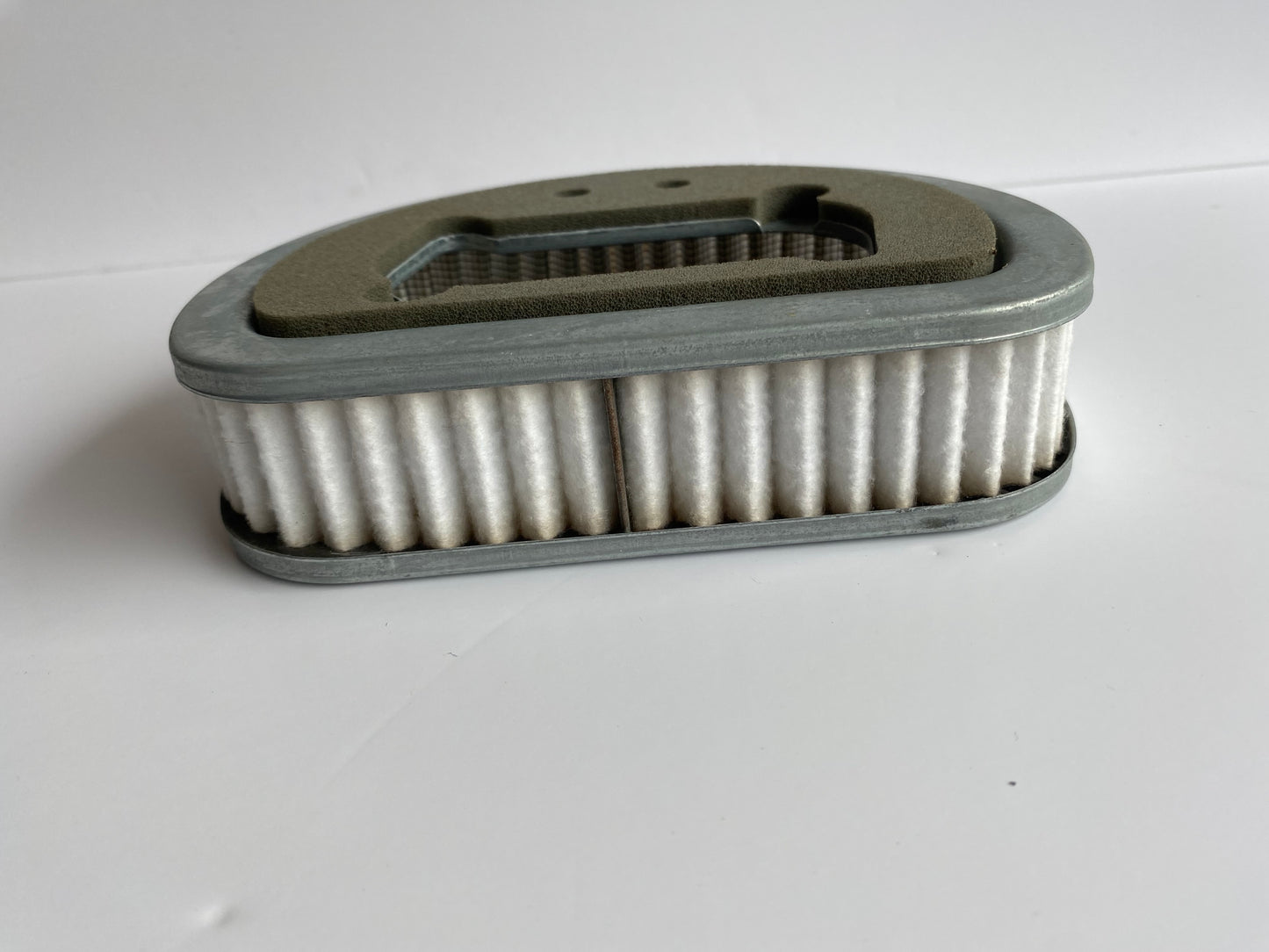 Filtre à air d'origine Magnetti Marelli Harley Davidson REF OEM 29291-95