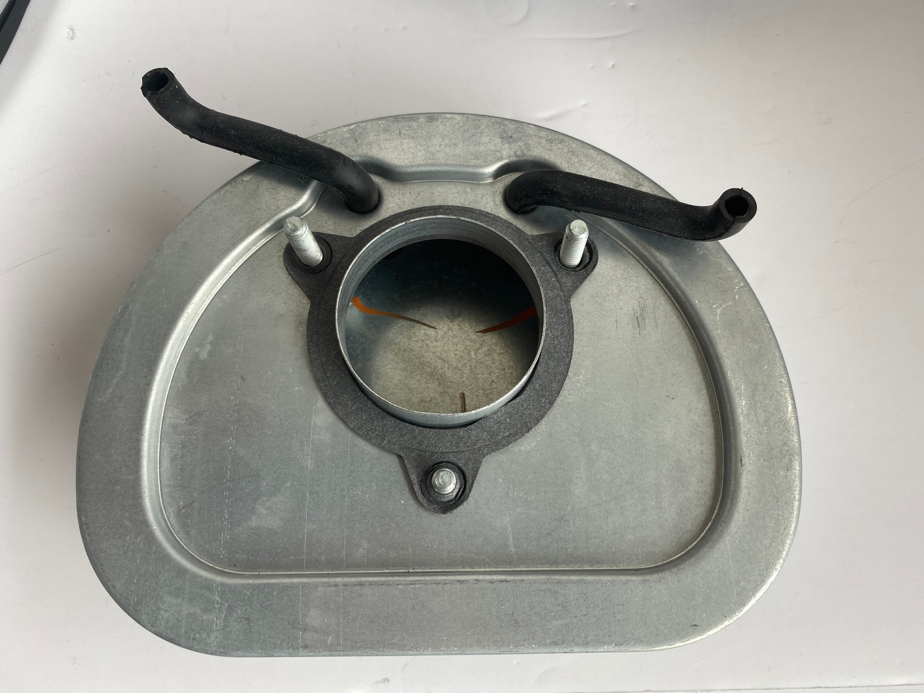 Filtre à air complet 103 E-Throttle Touring Harley Davidson 29630-08A & 29121-07