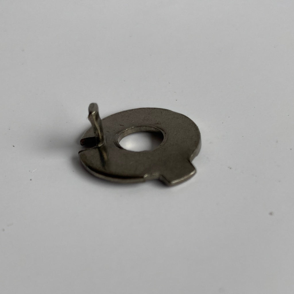 Harley Davidson Anlasserschraube Bremsscheibe REF OEM 33126-90