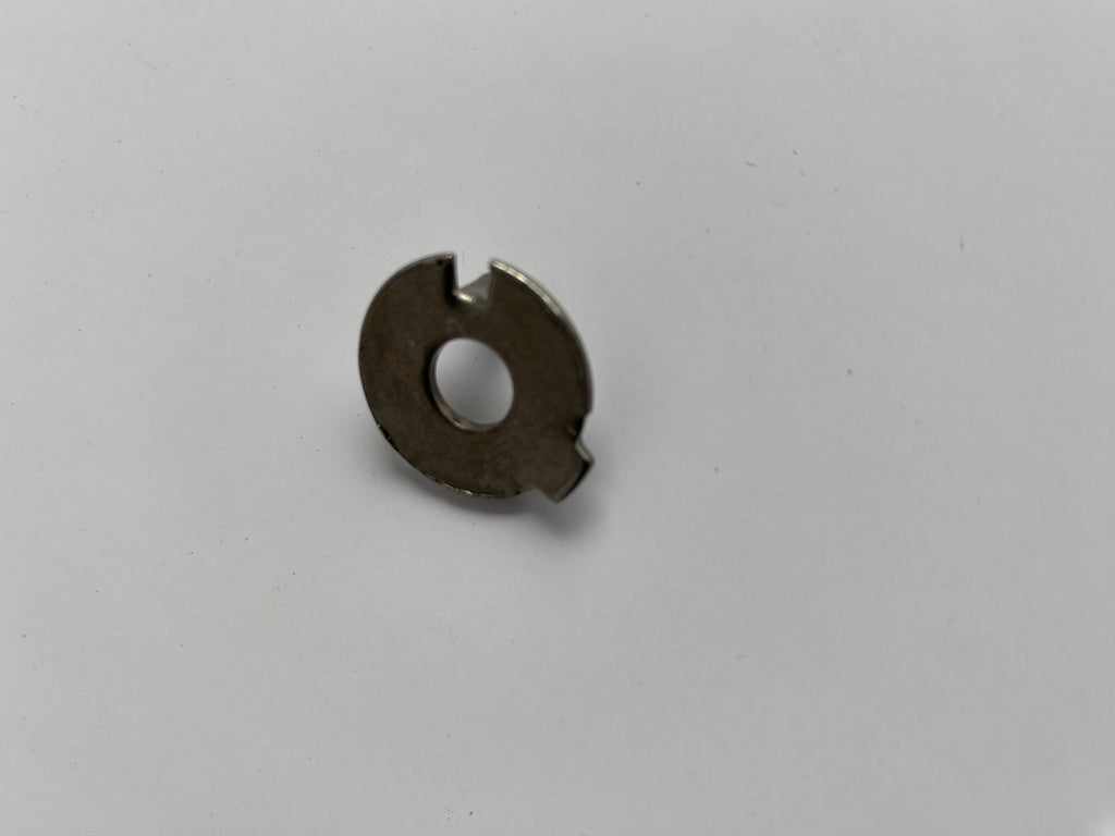 Harley Davidson Anlasserschraube Bremsscheibe REF OEM 33126-90