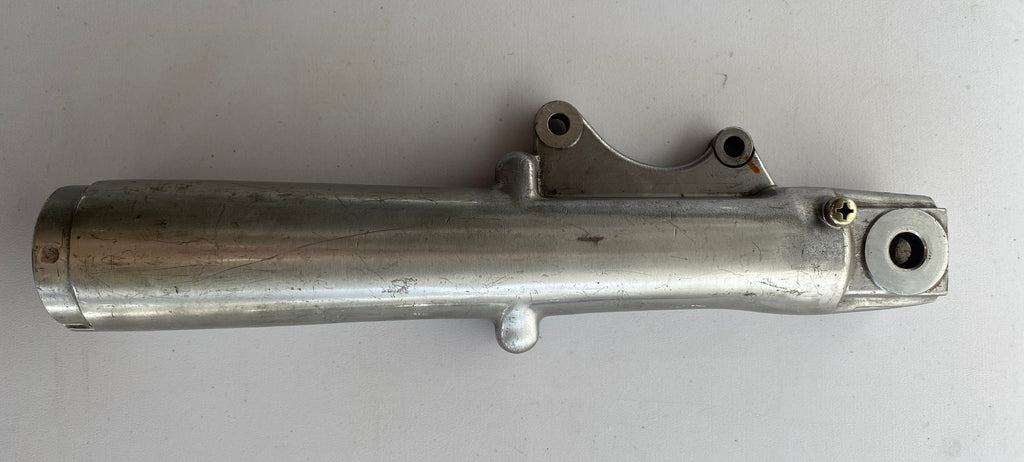 Harley Davidson Left Fork OEM REF: 45860-84