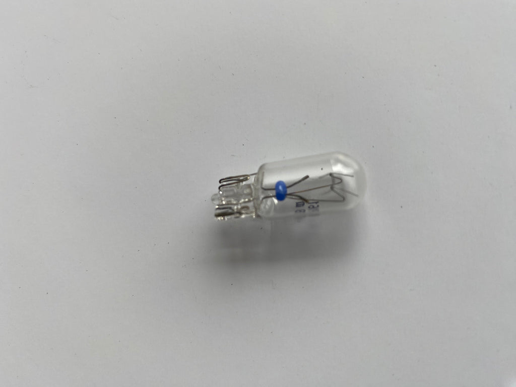 Ampoule de compte-tours/ jauge carburant Harley Davidson REF OEM 67136-85