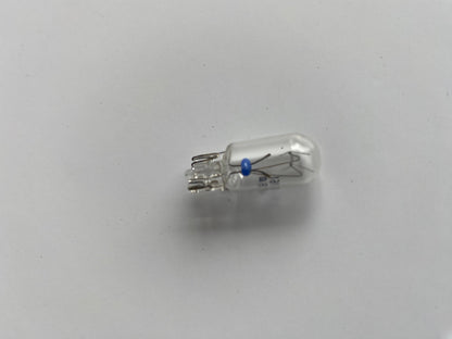 Ampoule de compte-tours/ jauge carburant Harley Davidson REF OEM 67136-85