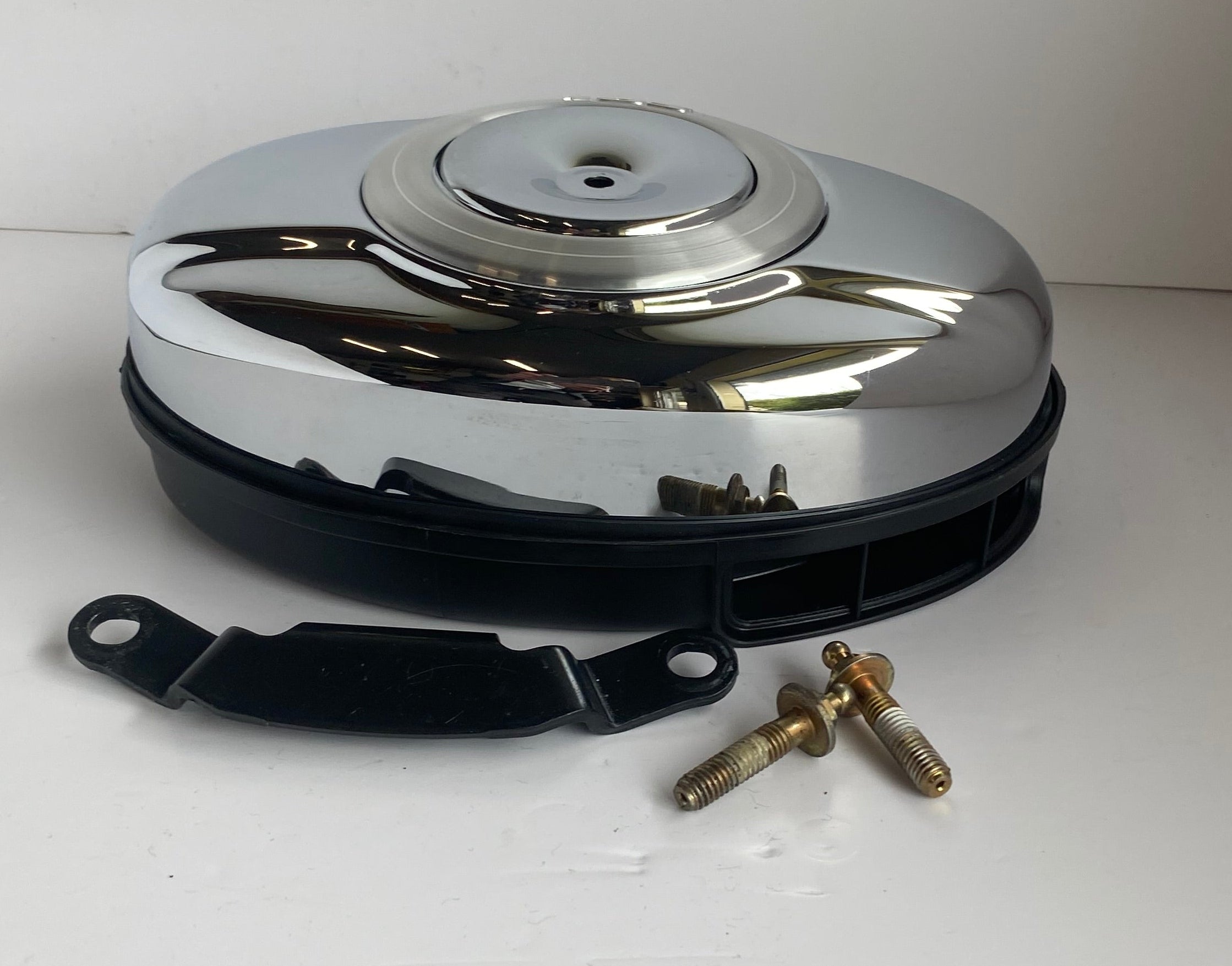 Filtre à air complet 103 E-Throttle Touring Harley Davidson 29630-08A & 29121-07