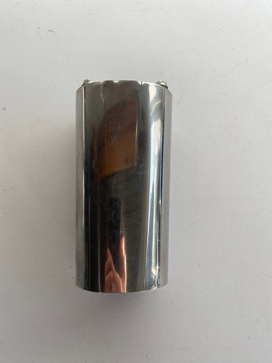 Cover / fourreau Harley Davidson REF OEM : 45964-86