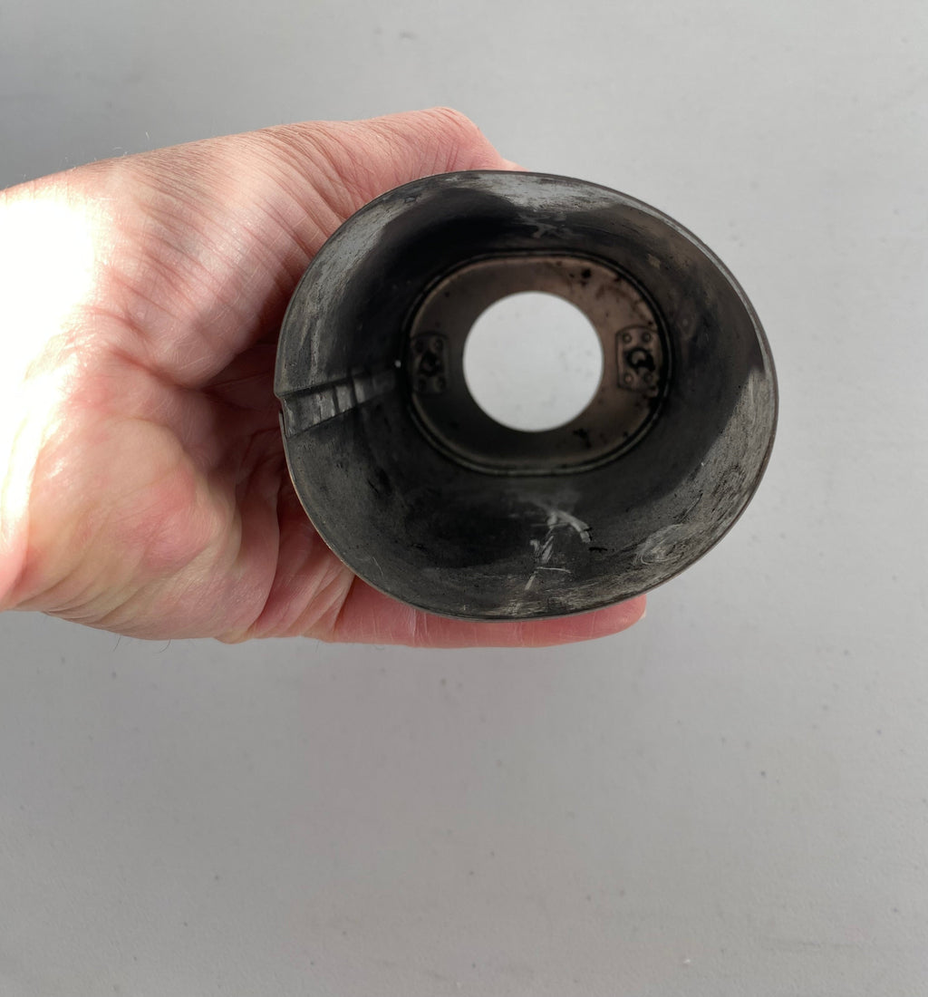 Cover / fourreau Touring Harley Davidson REF OEM : 45964-86