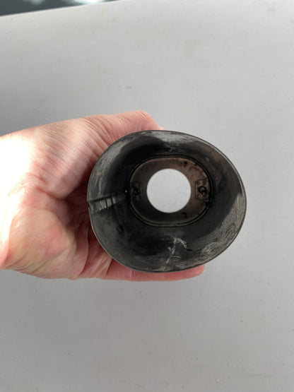 Cover / fourreau Harley Davidson REF OEM : 45964-86