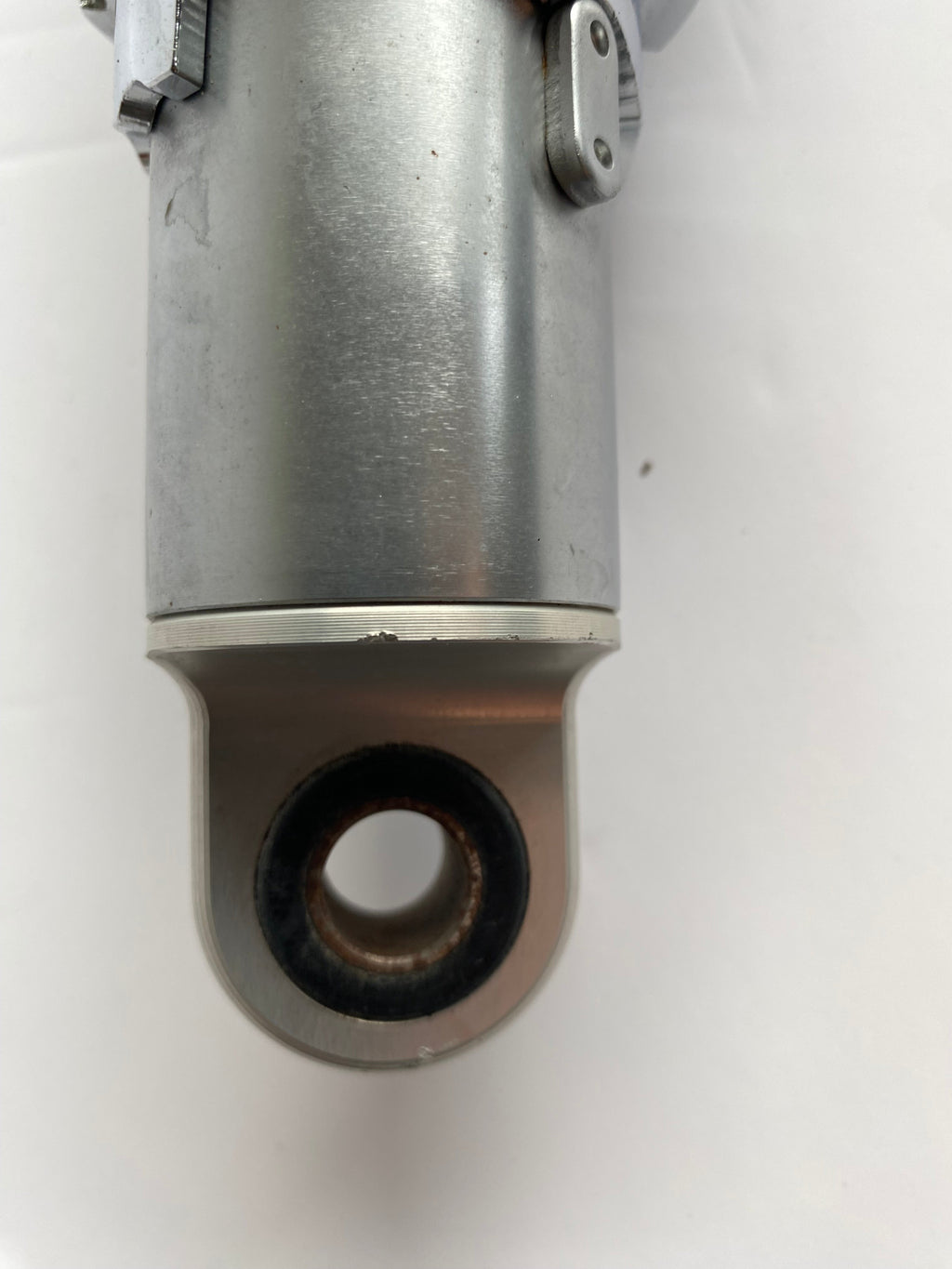 Amortisseur gauche Dyna Sport Harley Davidson REF OEM 54633-00