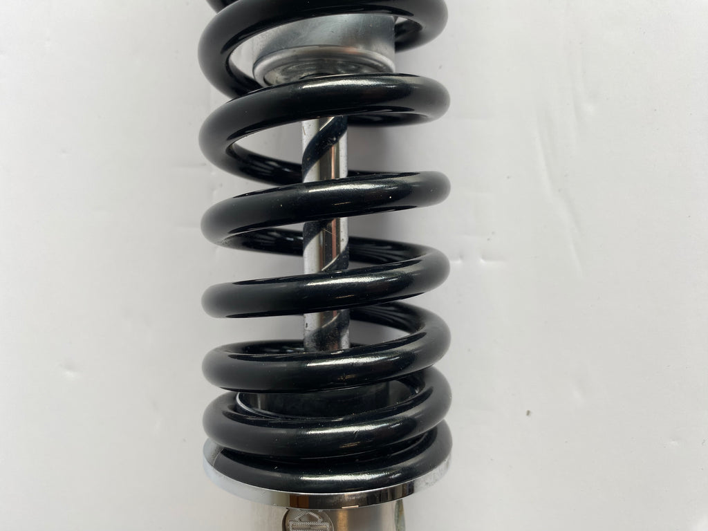 Amortisseur gauche Dyna Sport Harley Davidson REF OEM 54633-00