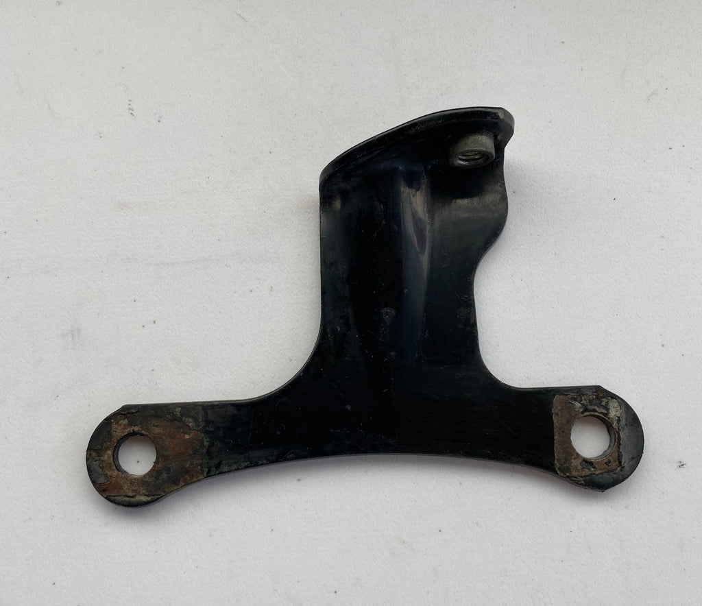 Harley Davidson Sportster Upper Front Engine Mount OEM REF: 47471-04A