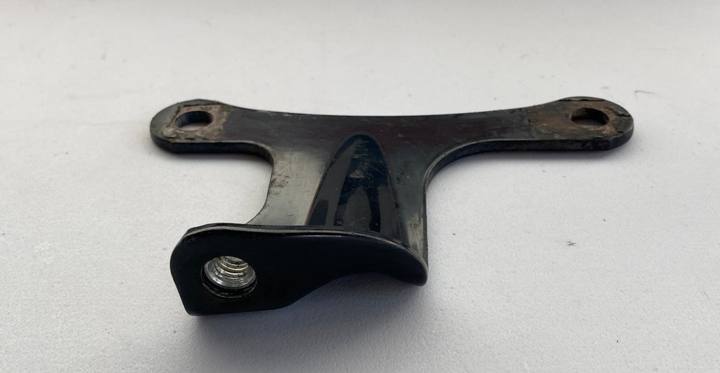 Harley Davidson Sportster Upper Front Engine Mount OEM REF: 47471-04A