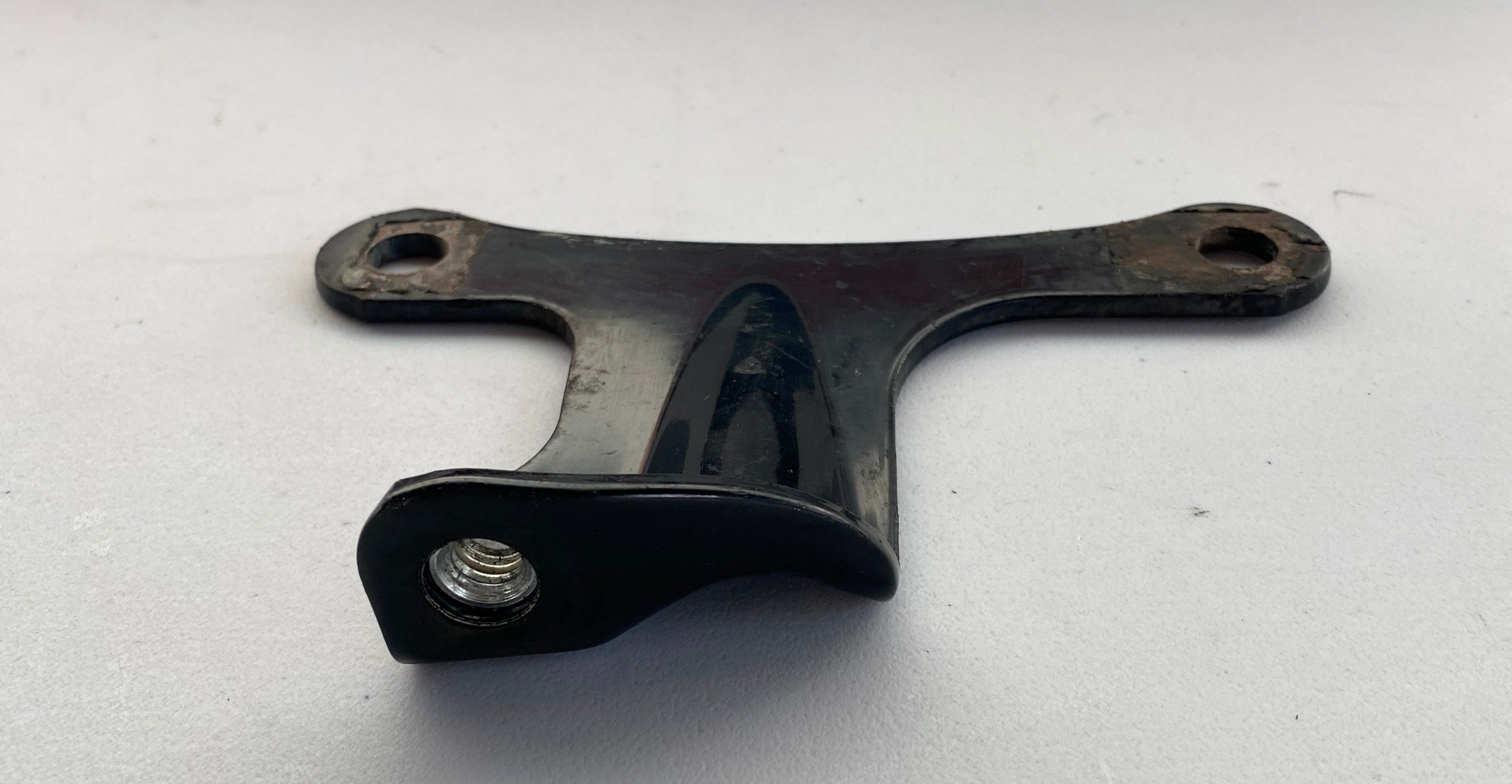 Harley Davidson Sportster Upper Front Engine Mount OEM REF: 47471-04A
