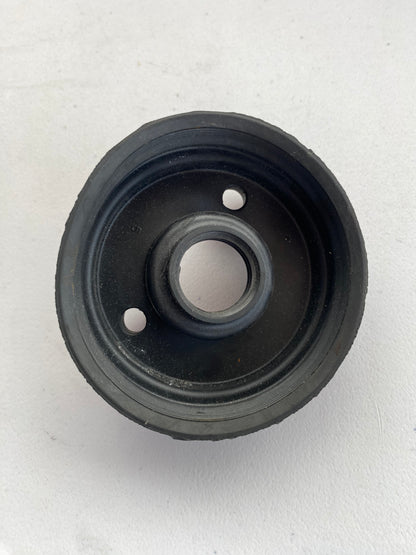 Caoutchouc optique d'ampoule H4 Harley Davidson REF OEM : 68380-05