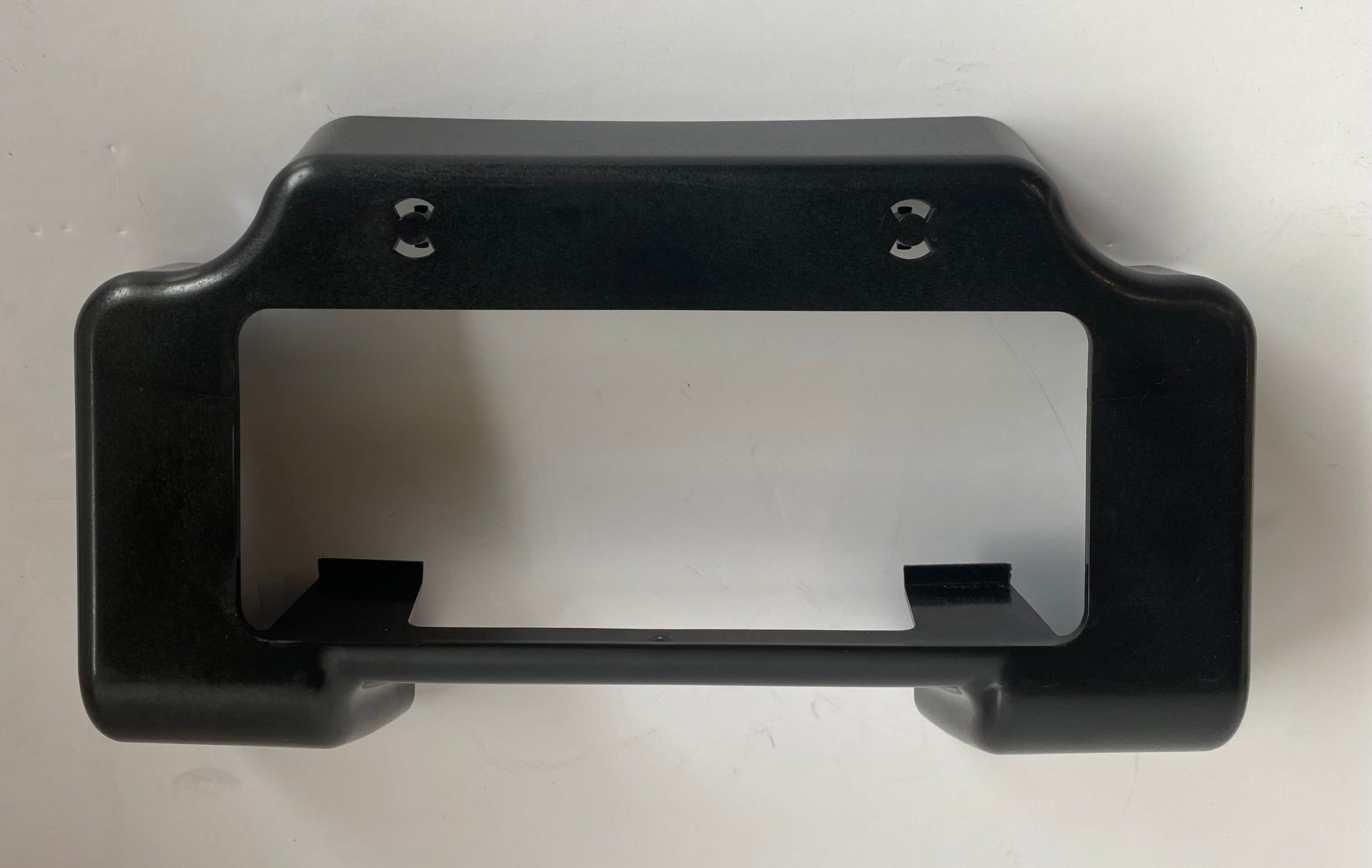 Cache radiateur d'huile Touring Harley Davidson REF OEM 62533-11