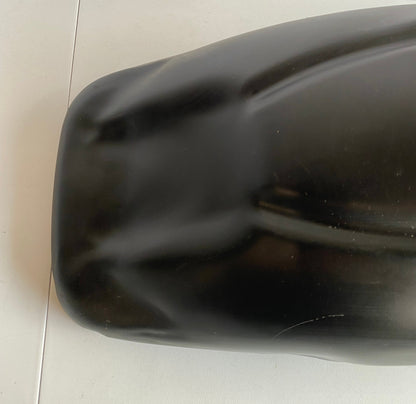 Support de selle Vrod Street Rod VRSCR Harley Davidson REF OEM 47923-06