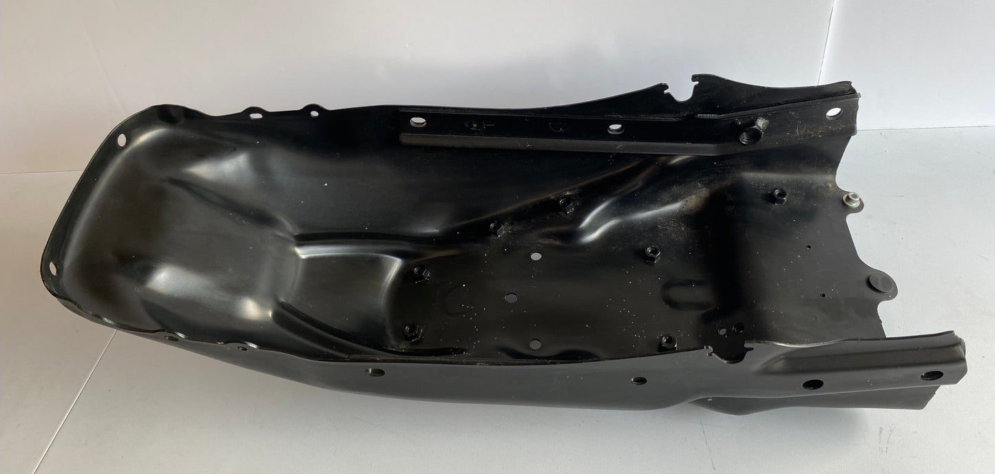 Support de selle Vrod Street Rod VRSCR Harley Davidson REF OEM 47923-06