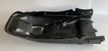 Support de selle Vrod Street Rod VRSCR Harley Davidson REF OEM 47923-06