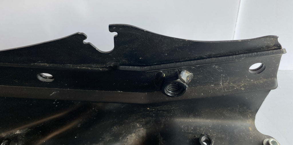 Support de selle Vrod Street Rod VRSCR Harley Davidson REF OEM 47923-06