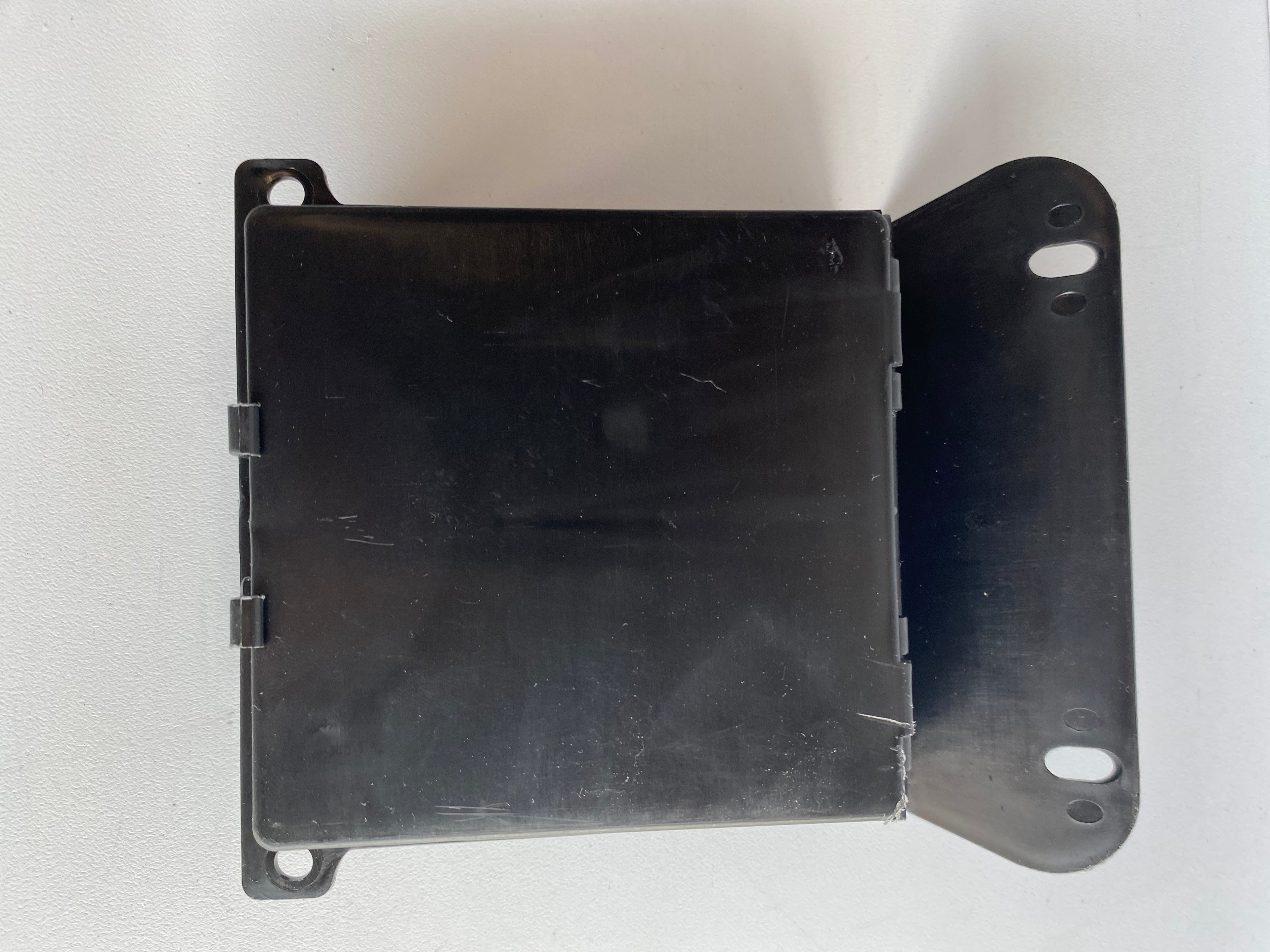 Harley Davidson Fuse Box OEM REF: 72147-96