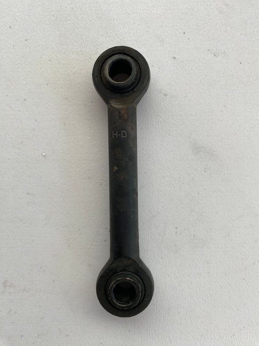 Biellette de support moteur Sportster Harley Davidson REF OEM : 16232-04B