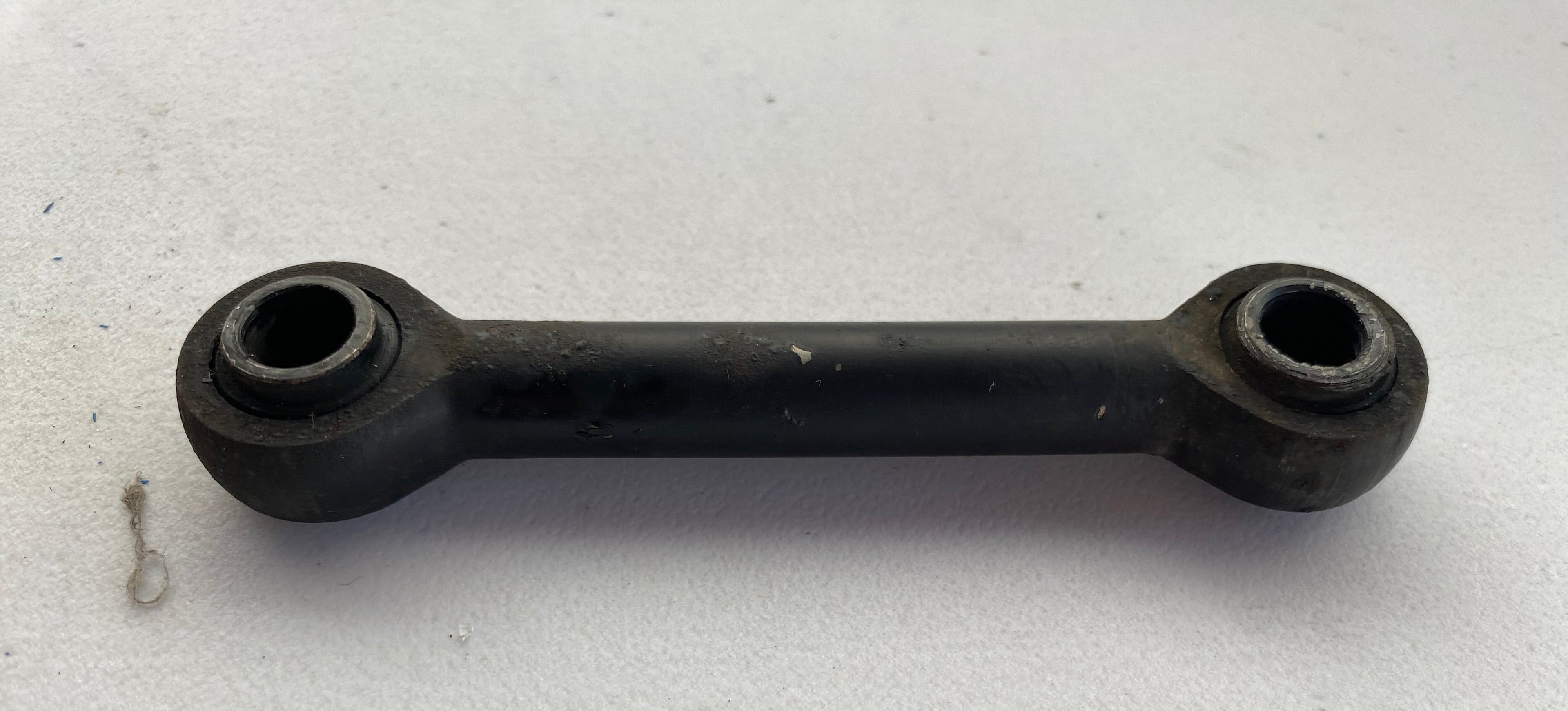 Harley Davidson Sportster Engine Support Rod OEM REF: 16232-04B