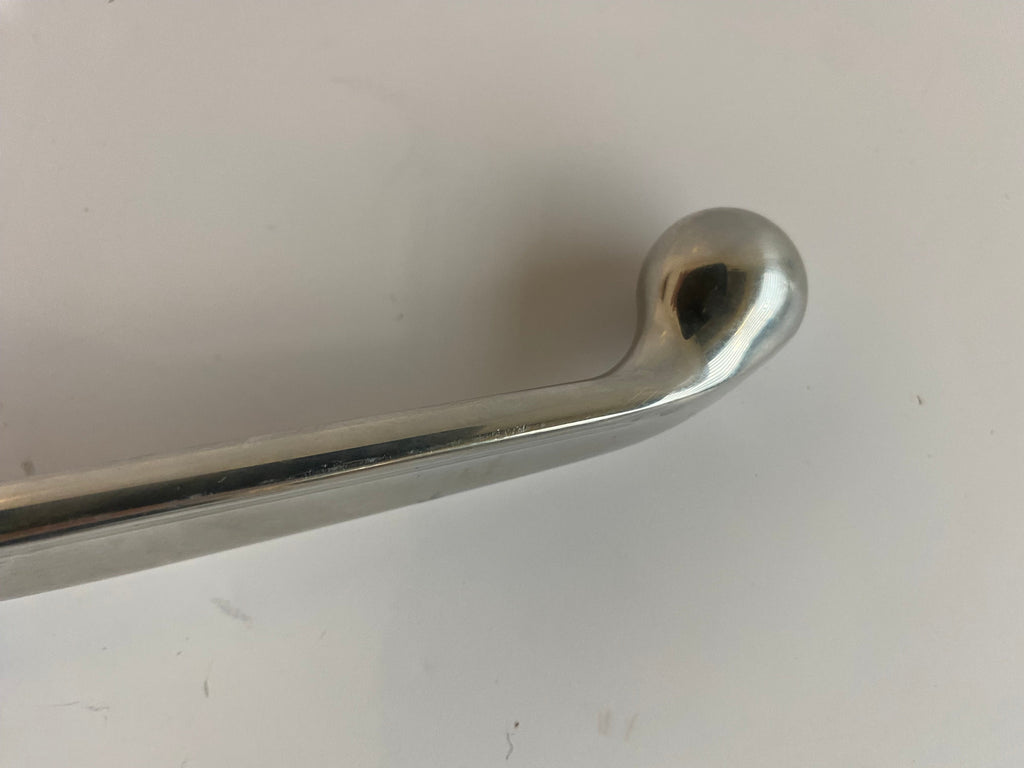 Levier de frein avant Softail Harley Davidson REF OEM 41700235A