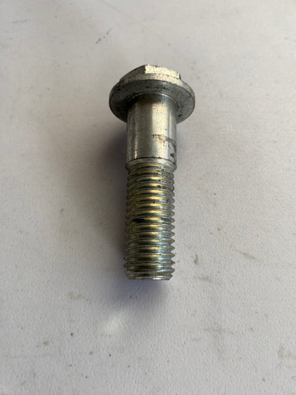 Harley Davidson Swingarm/Engine Screws OEM REF: 41698-04