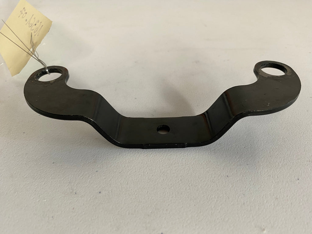 Sportster Harley Davidson injection body support OEM REF: 16361-07