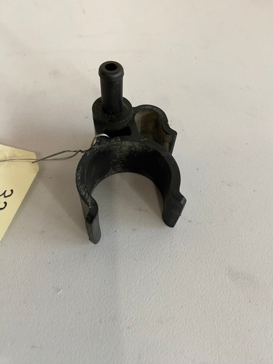 Bouchon de vidange moteur Harley Davidson REF OEM : 33123-04
