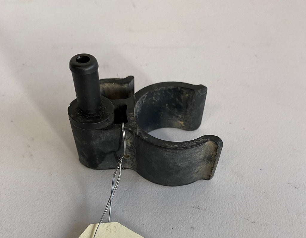 Harley Davidson Sportster Engine Drain Plug OEM REF: 33123-04