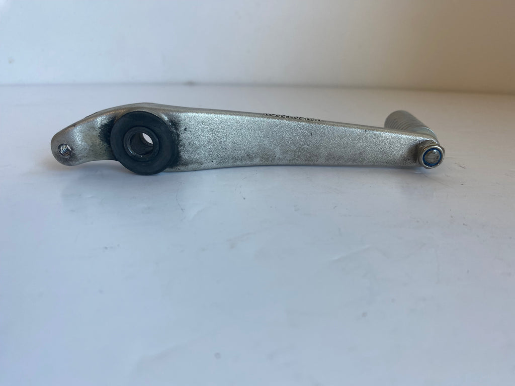 Sélecteur de vitesse Buell XB REF OEM N0601.02A8A