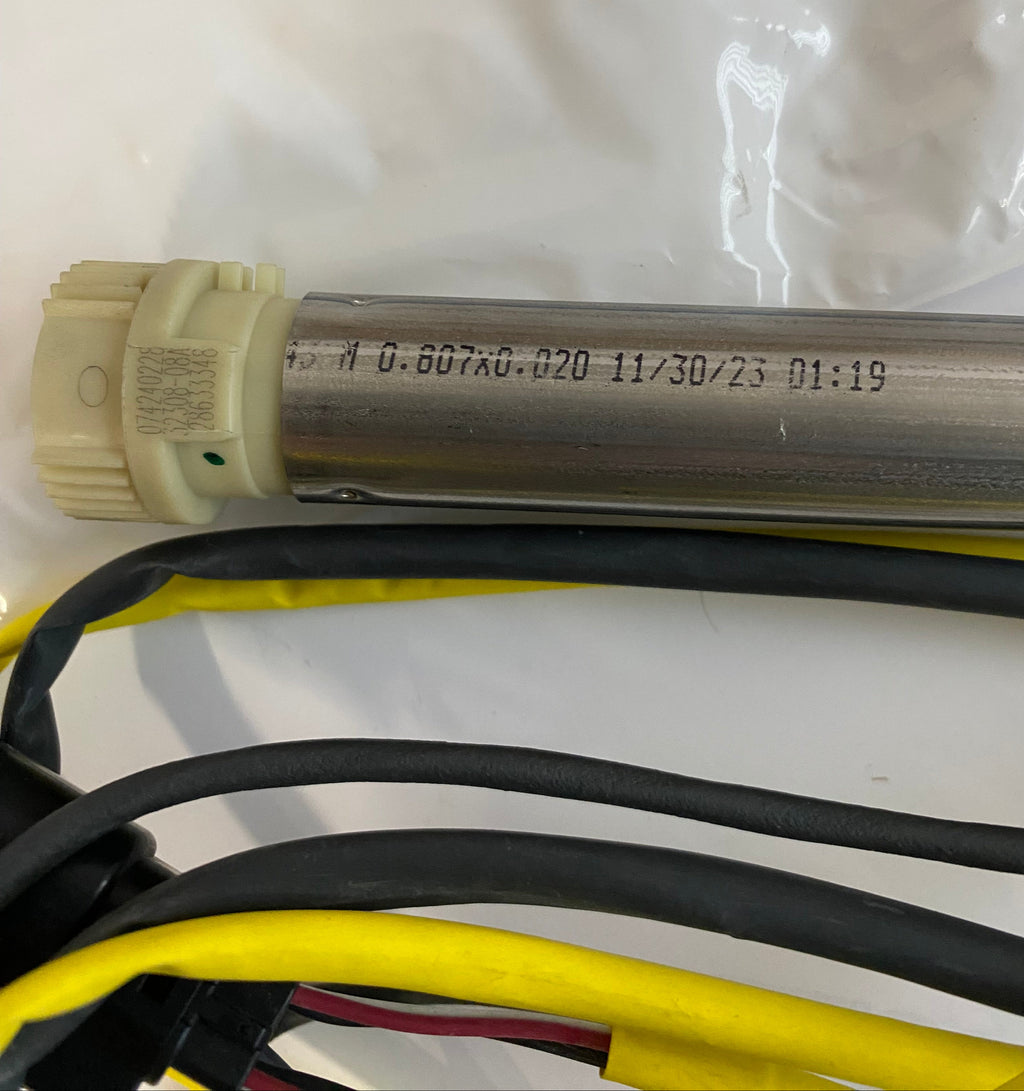 Accélérateur électronique Touring Harley Davidson REF OEM 32310-08A