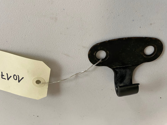Clips pour fils électriques Harley Davidson REF  OEM : 10179A