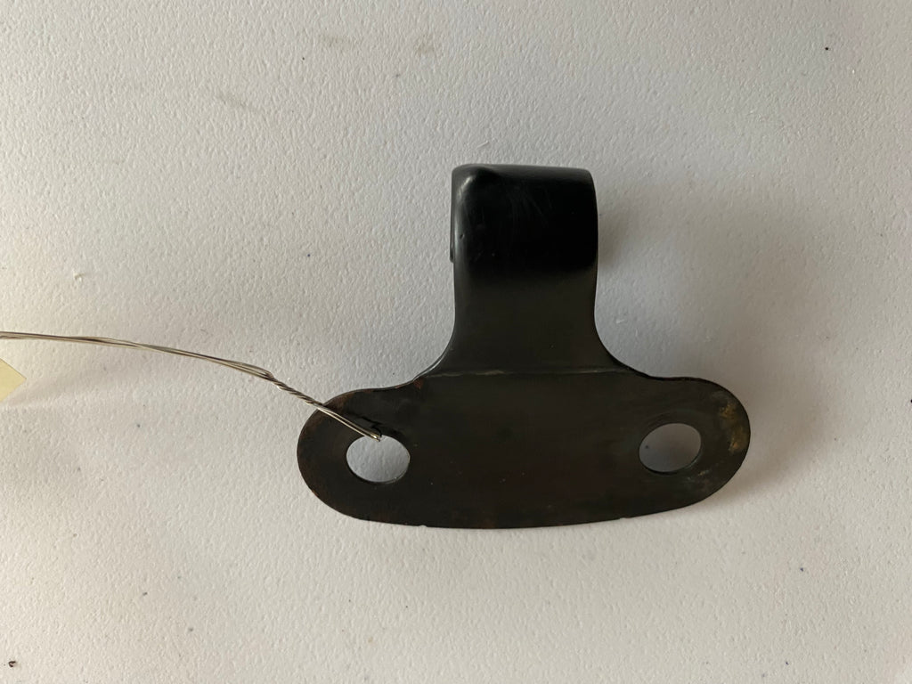 Harley Davidson Sportster Electrical Wire Clips OEM REF: 10179A