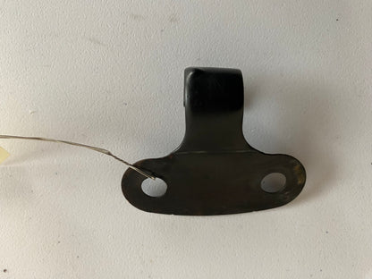 Clips pour fils électriques Harley Davidson REF  OEM : 10179A