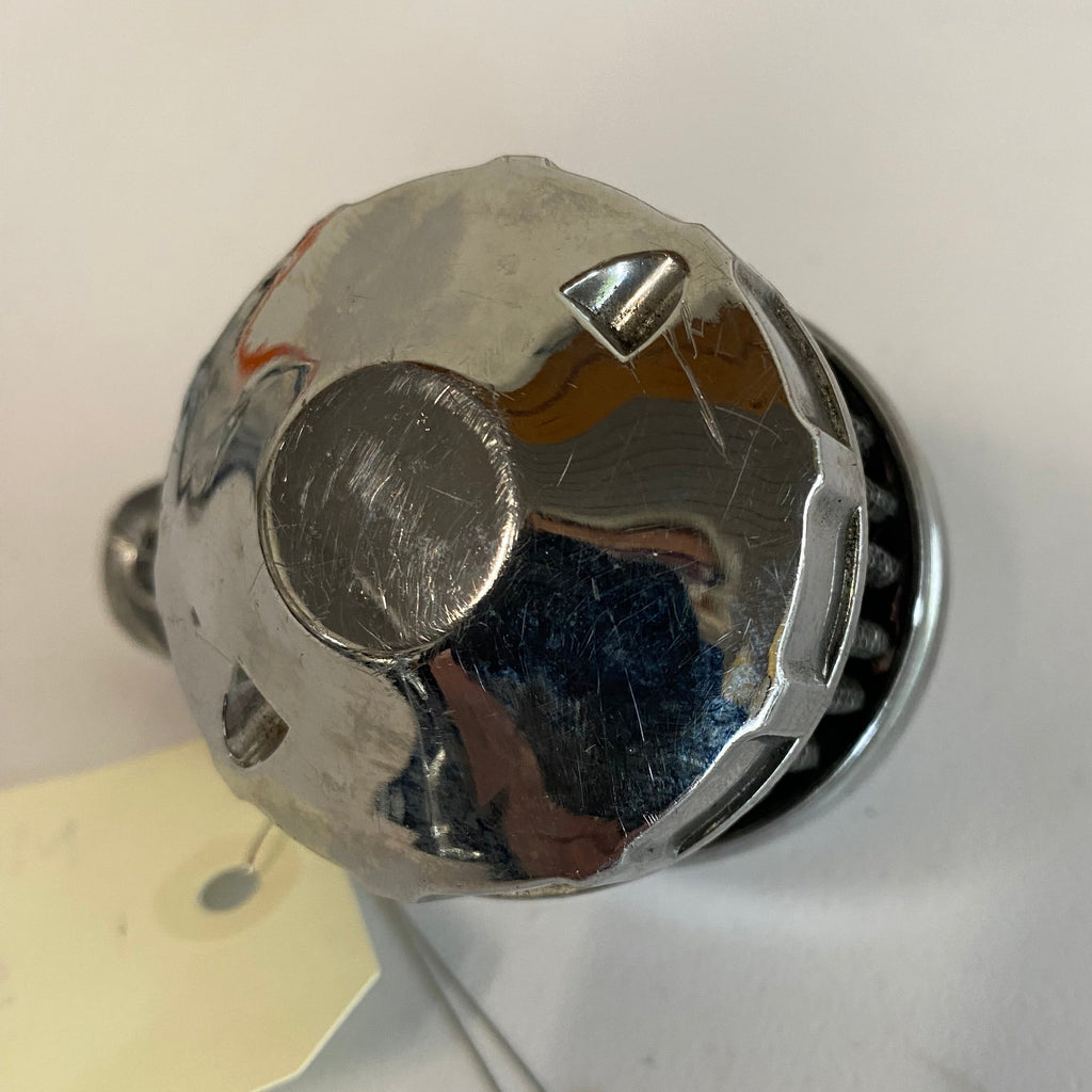Oil breather filter REF MCS: 901710