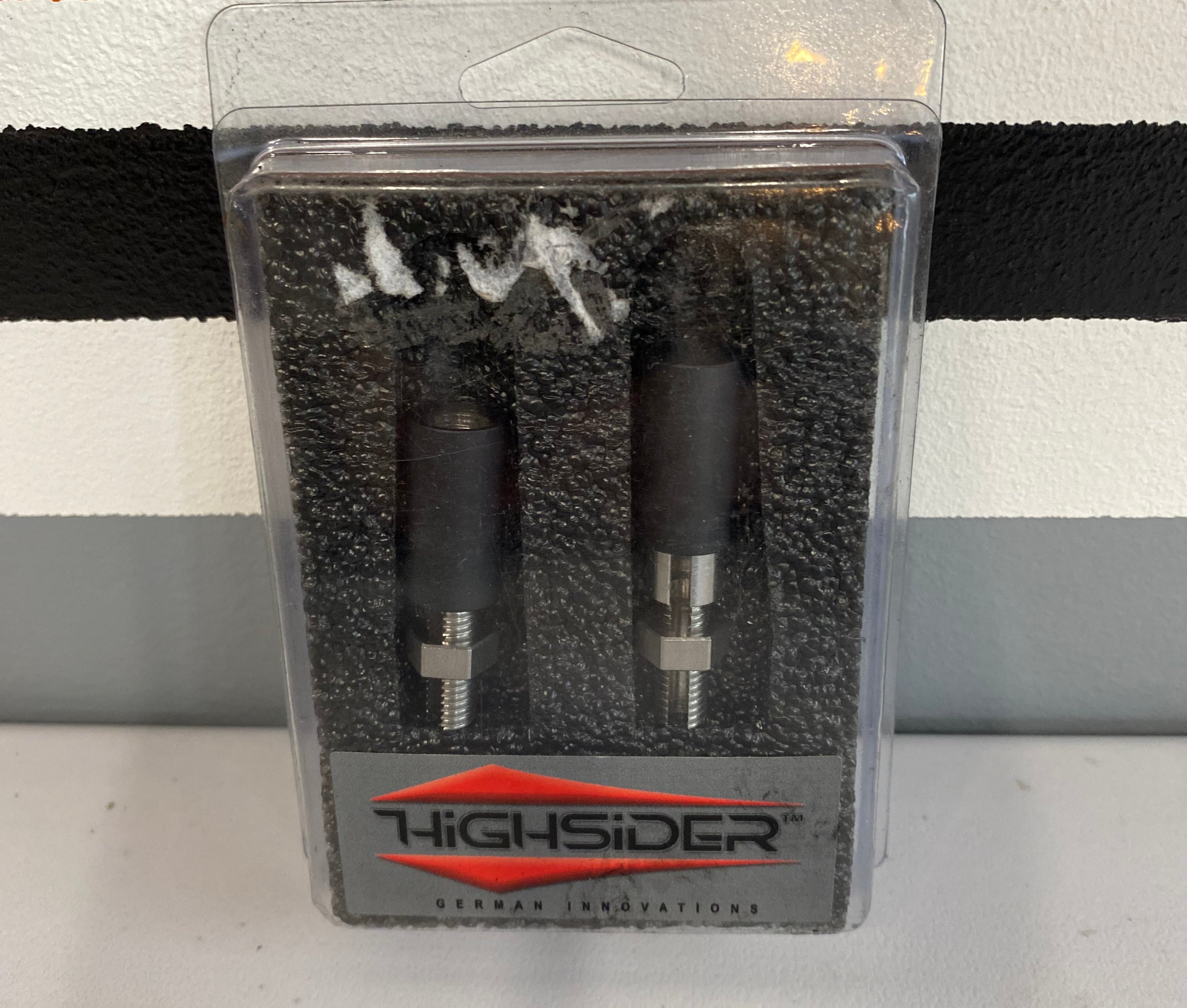 M8 thread indicator extension REF MCS: 943852