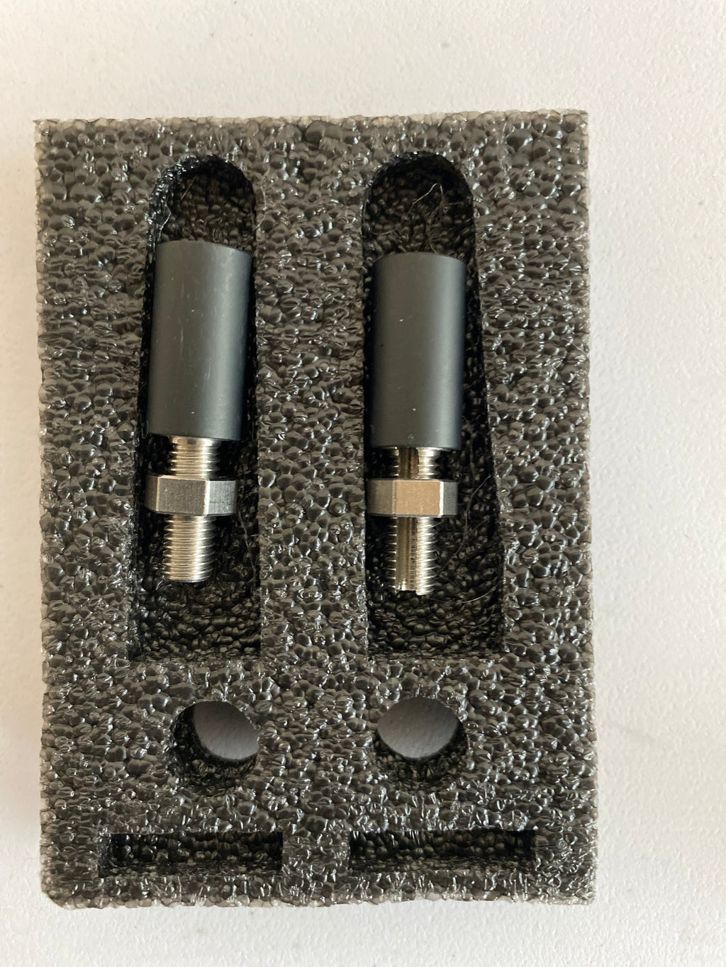 M8 thread indicator extension REF MCS: 943852