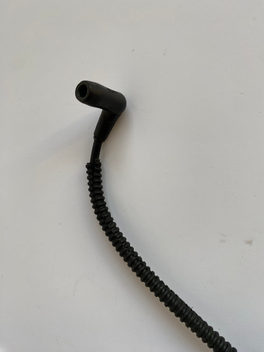 Durite robinet carburant à dépression Harley Davidson REF OEM  26567-99