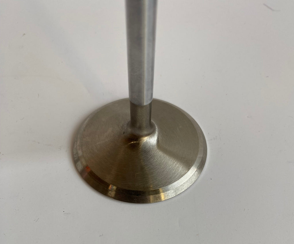 Soupape d'admission CVO moteur 110ci  Harley Davidson REF OEM 18187-07