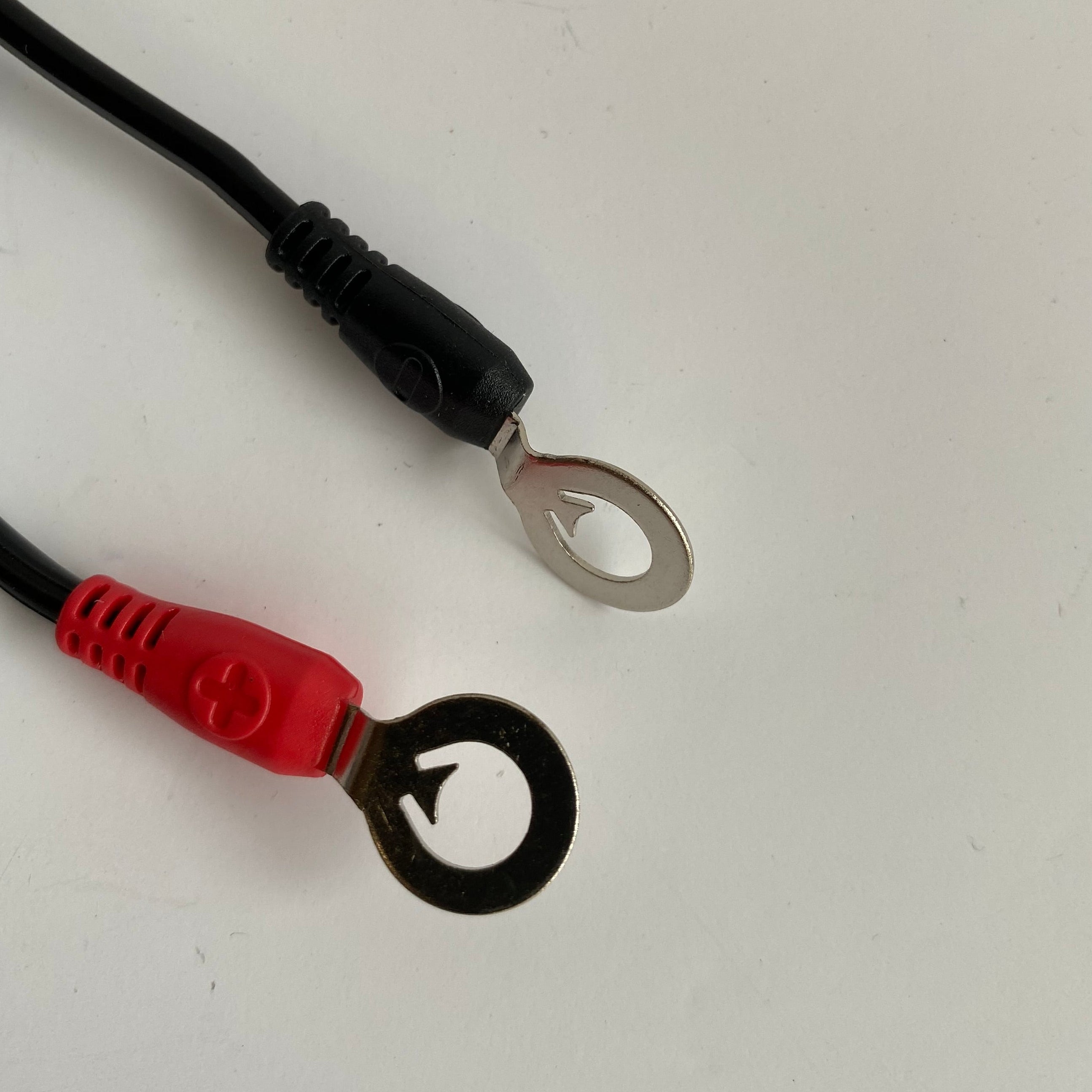 Cable de charge de batterie Optimate Harley Davidson REF MCS 941545