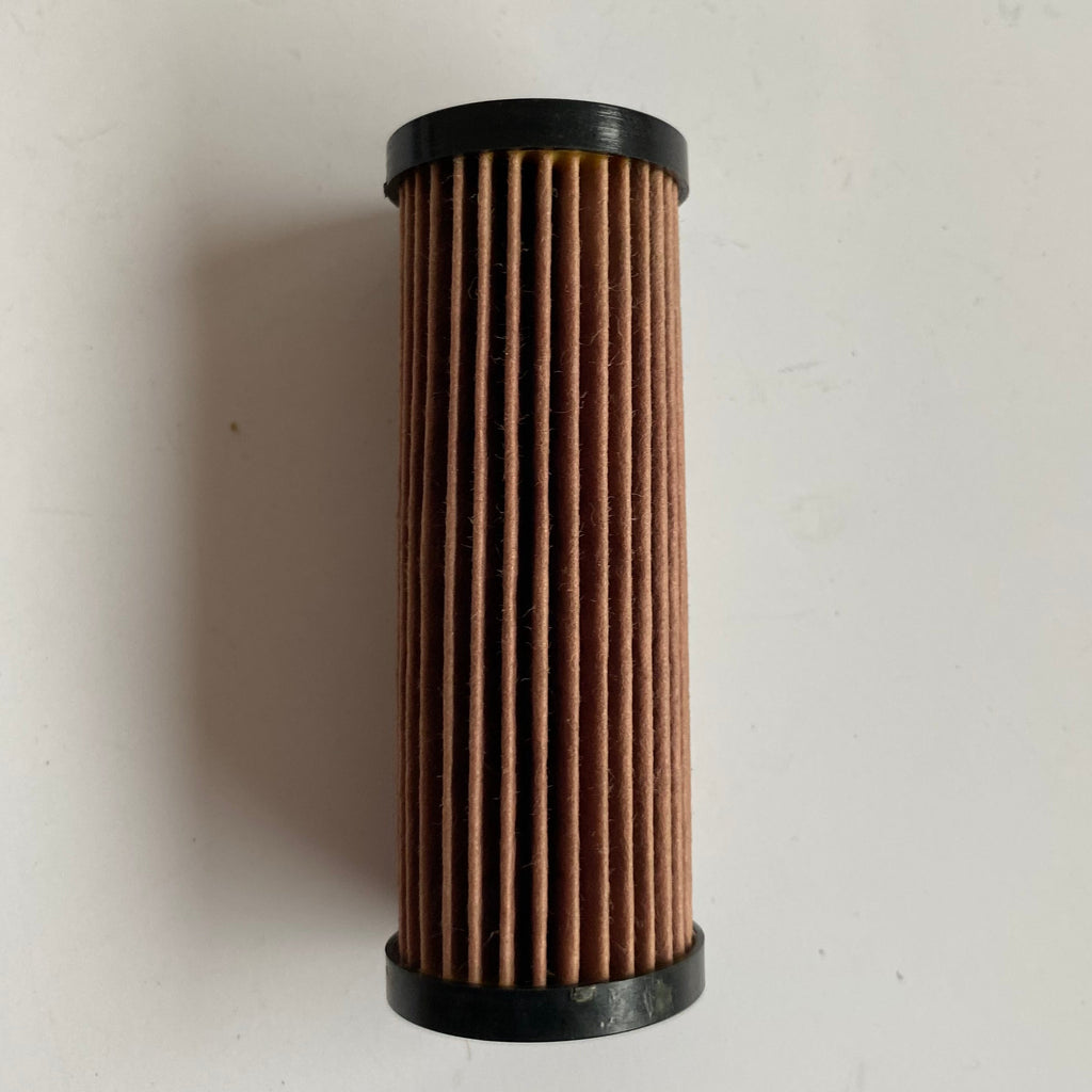 Pompe à essence Sportster Harley Davidson REF OEM 75305-07A