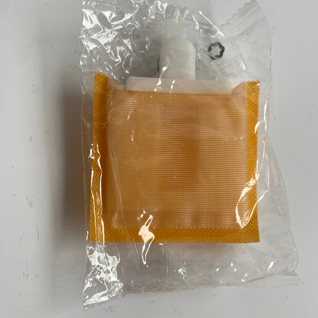 Pompe à essence Sportster Harley Davidson REF OEM 75305-07A