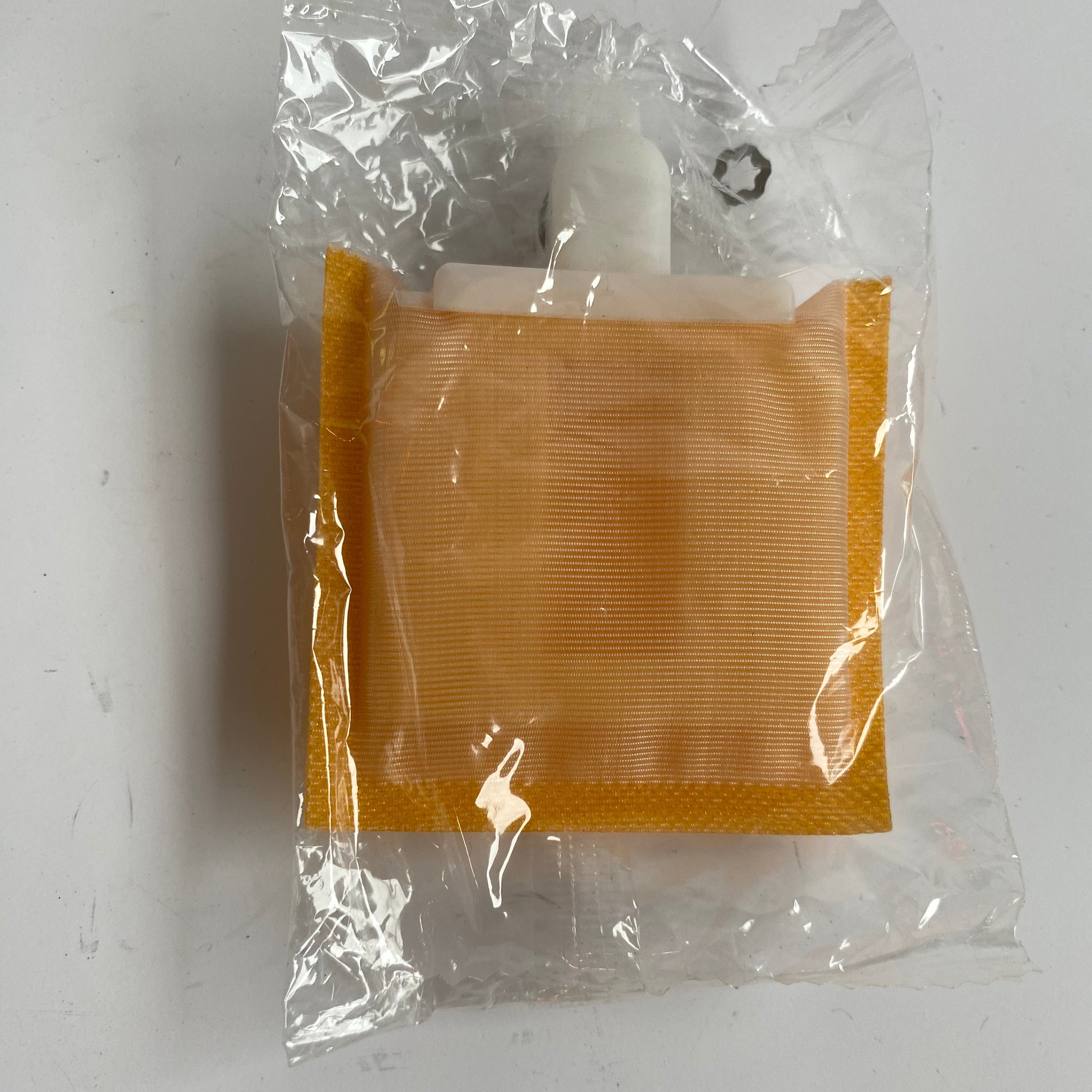 Pompe à essence Sportster Harley Davidson REF OEM 75305-07A