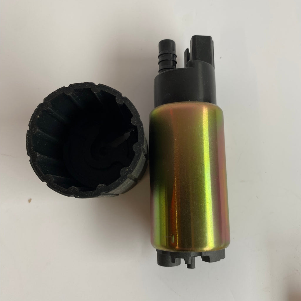 Pompe à essence Sportster Harley Davidson REF OEM 75305-07A