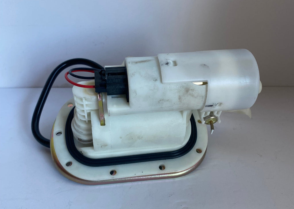 Pompe à essence carburant XG500 XG750 Harley Davidson REF OEM 61200001B